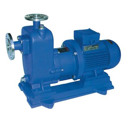 753465910201220315883.jpg 753465910201220315883.jpg