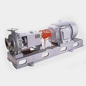 IJ耐腐蝕化工堿泵.jpg IJ耐腐蝕化工堿泵.jpg