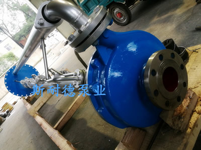 硫磺液下泵.jpg 硫磺液下泵.jpg