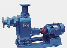 ZW無堵塞自吸排污泵.jpg ZW無堵塞自吸排污泵.jpg