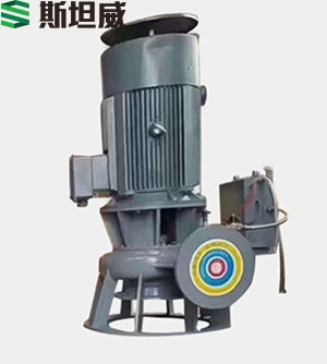 GLB高效節(jié)能自吸泵.jpg GLB高效節(jié)能自吸泵.jpg