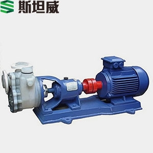 FZB氟合金耐腐蝕自吸泵.jpg FZB氟合金耐腐蝕自吸泵.jpg