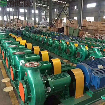 1578445282434.jpg 1578445282434.jpg